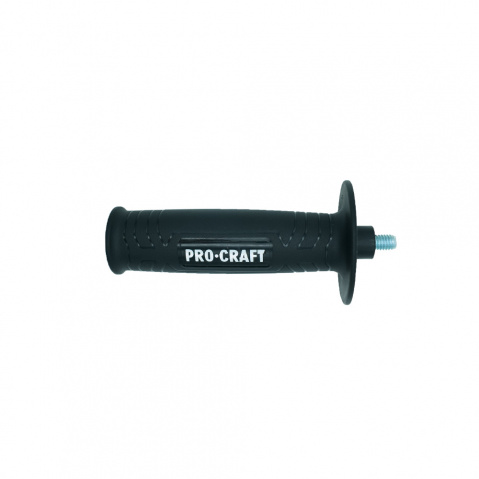 Bruska úhlová Procraft PW2350, 125mm | PW2350